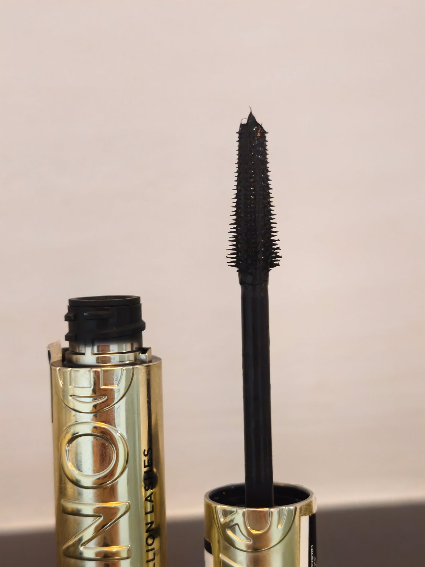 L'Oreal Panorama Mascara