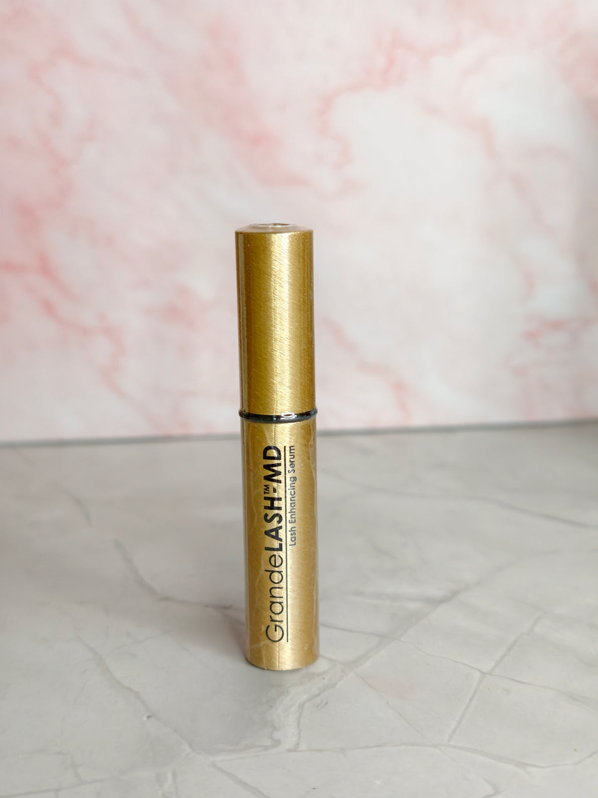 GrandLASH-MD Lash Enhancing Serum Mini 1ml