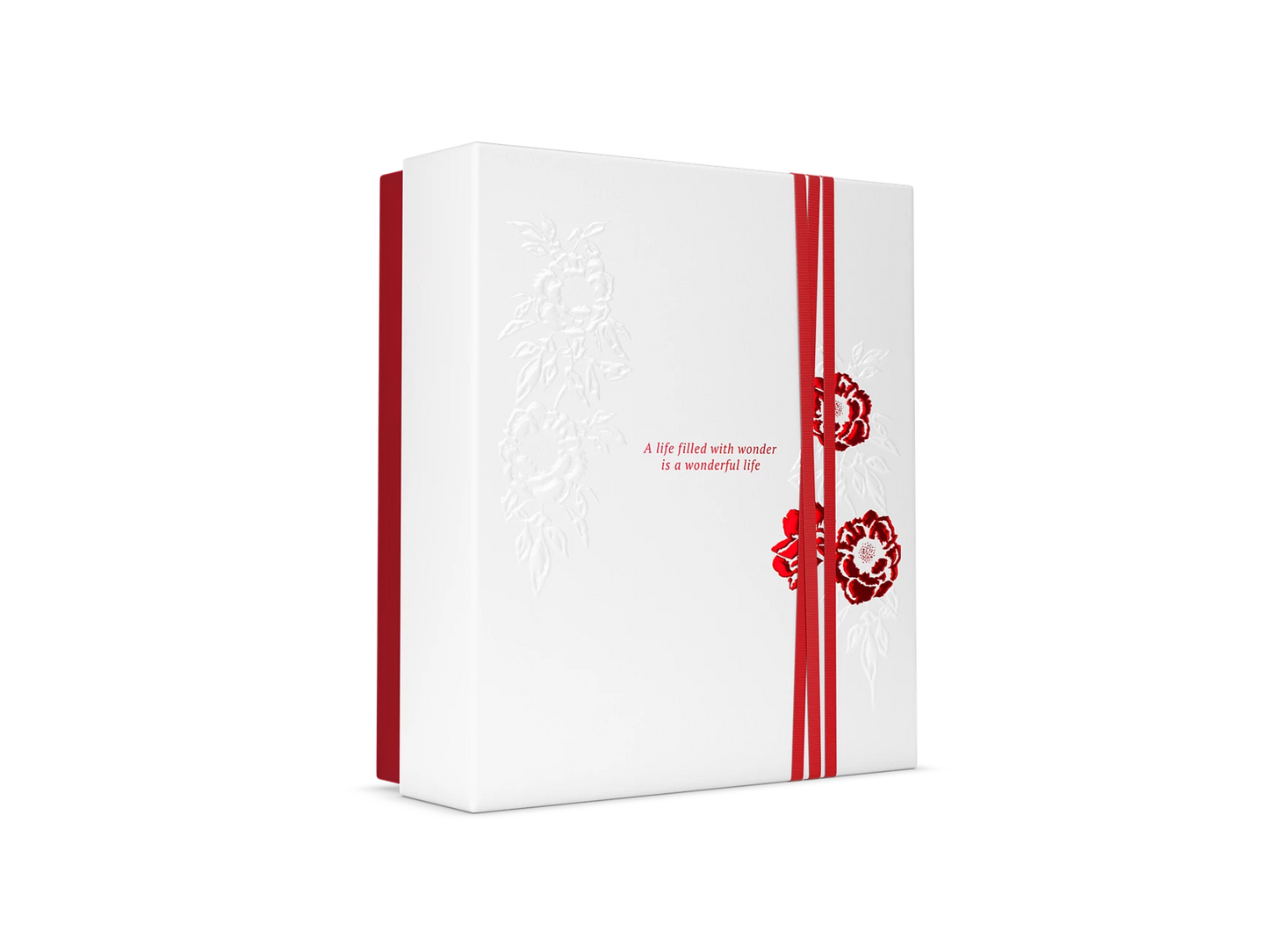 Ritual of Ayurveda Giftset M