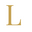 Luméa logo