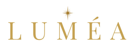 Luméa 