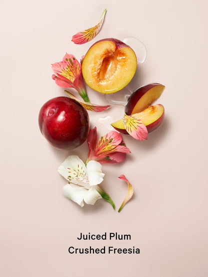 Shimmer Pure Seduction Fragrance mist