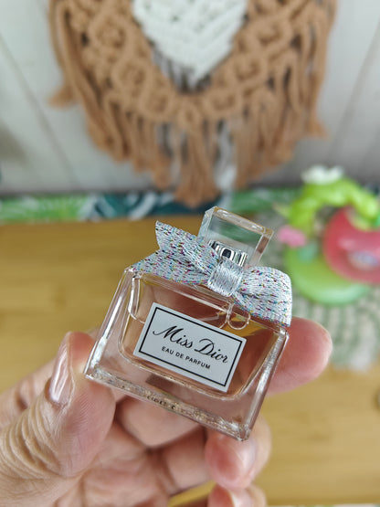 Dior Le mini 30 montaigne
