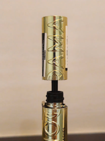 L'Oreal Panorama Mascara
