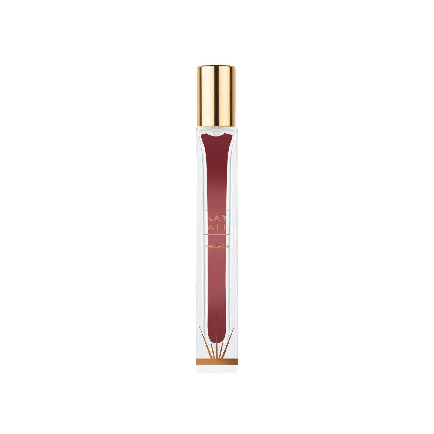 Vanilla |28 10ML