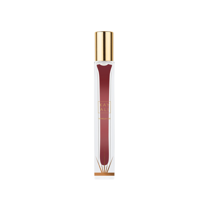 Vanilla |28 10ML