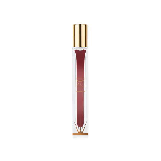 Vanilla |28 10ML
