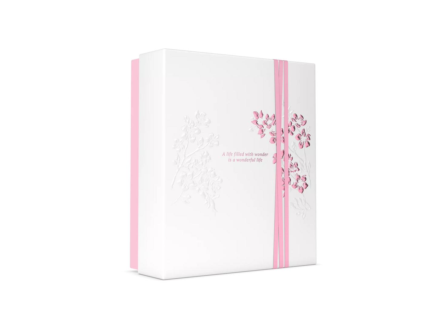 Rituals of Sakua Gift Set M