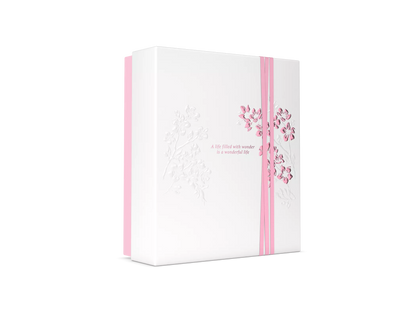 Rituals of Sakua Gift Set M