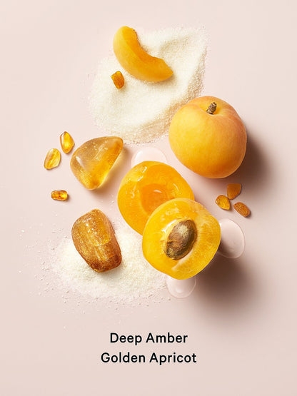 Amber Romance Fragrance Mist