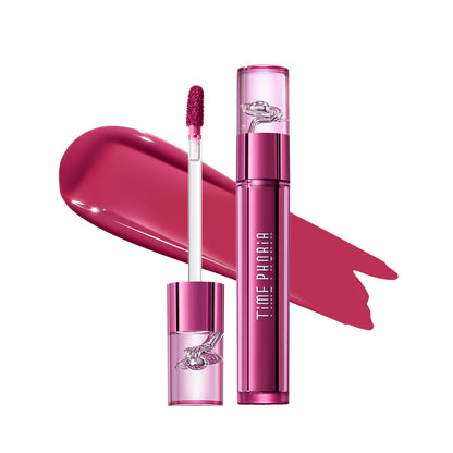Timephoria Altera Blurring Liptint 004 Swirl
