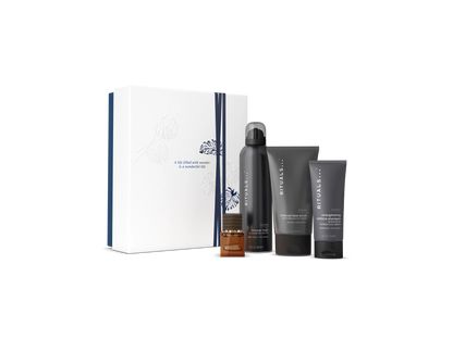 Ritual Homme Giftset