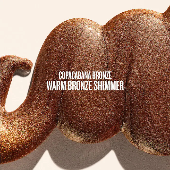Sol de Janeiro Glowmotions Copacabana Bronze