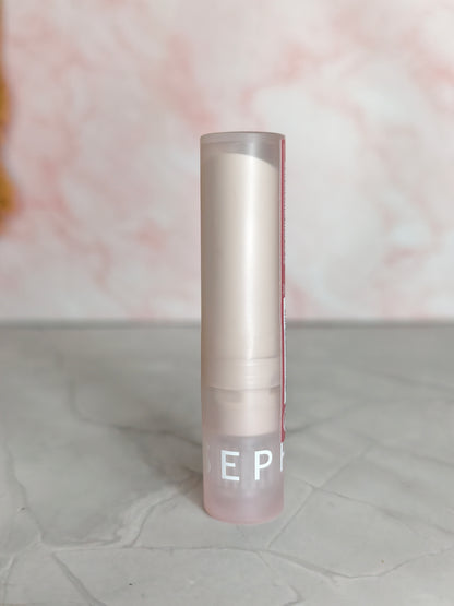 Sephora Cloud Blurred Matte Lipstick