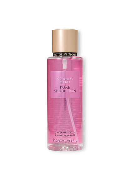 Pure Seduction Fragrance Body Mist