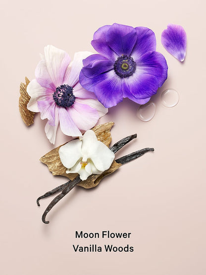 Midnight Bloom Fragrance Lotion