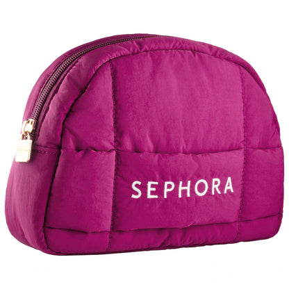 Sephora Holidays Must-Haves Cozy & Clean