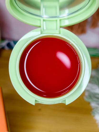 Pixi-  LipMask Caliente 8g