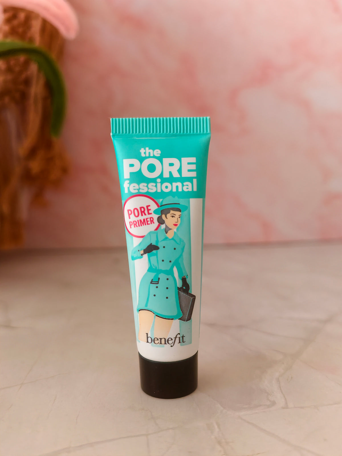 Benefit Porefessional Pore Primer 7.5ml