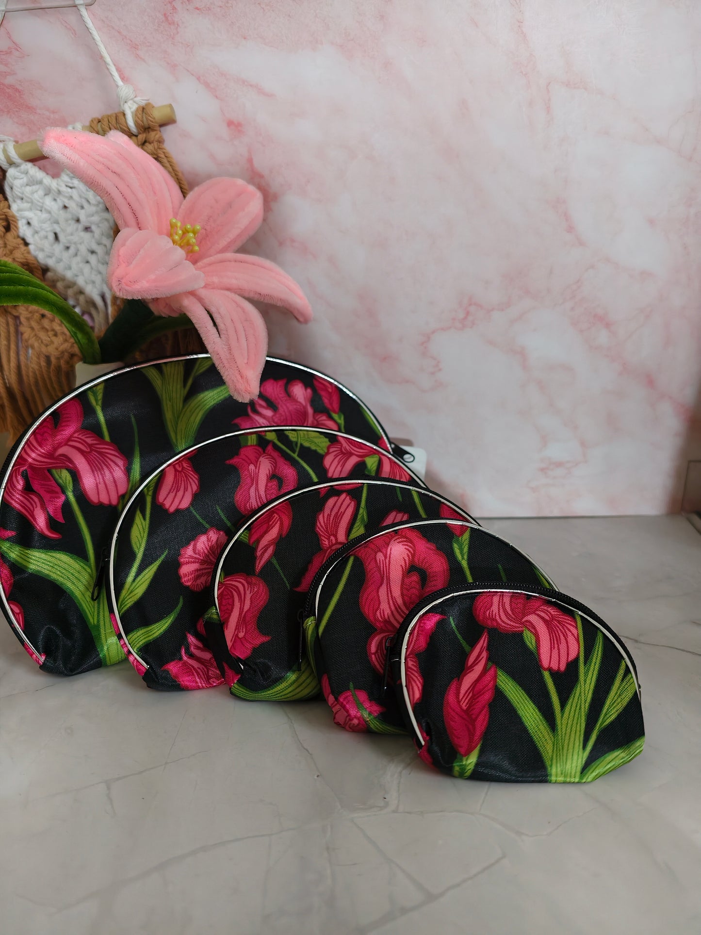 Glow & Bloom Bundle