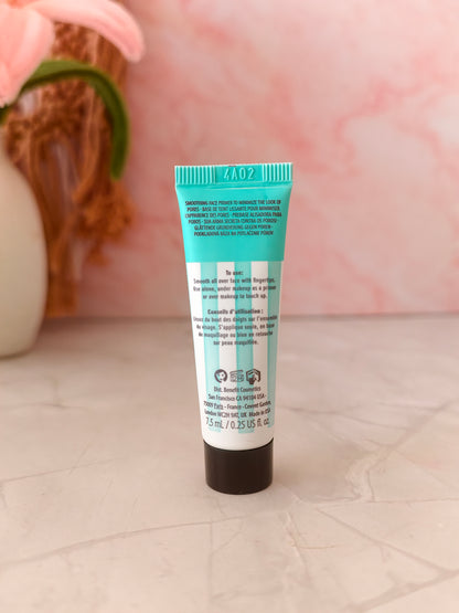 Benefit Porefessional Pore Primer 7.5ml