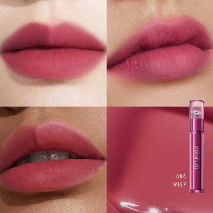 Timephoria Altera Blurring Liptint 006 Wisp