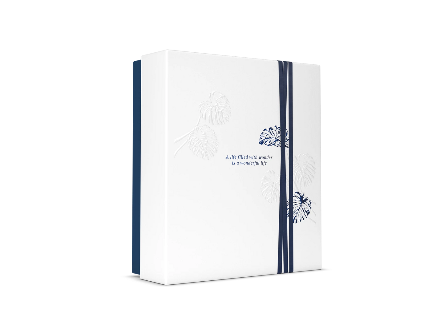 Ritual Homme Giftset