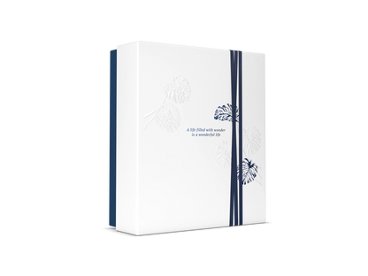 Ritual Homme Giftset