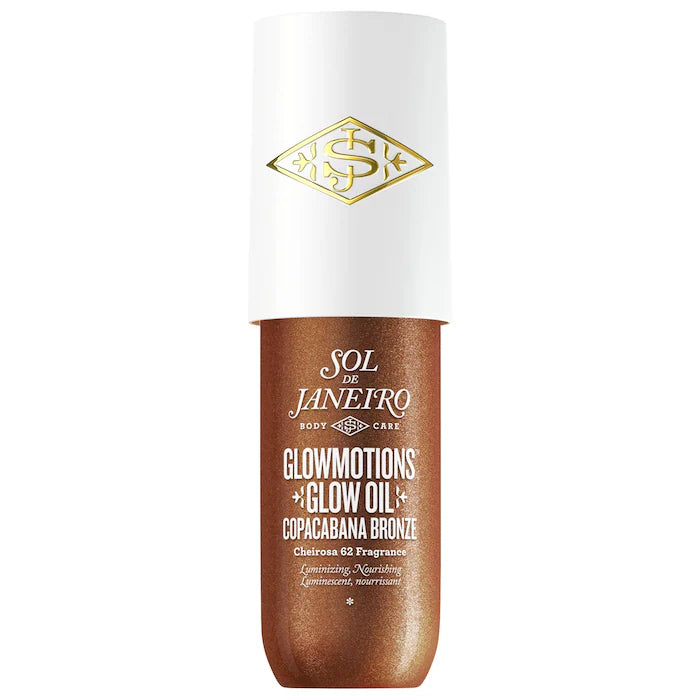 Sol de Janeiro Glowmotions Copacabana Bronze