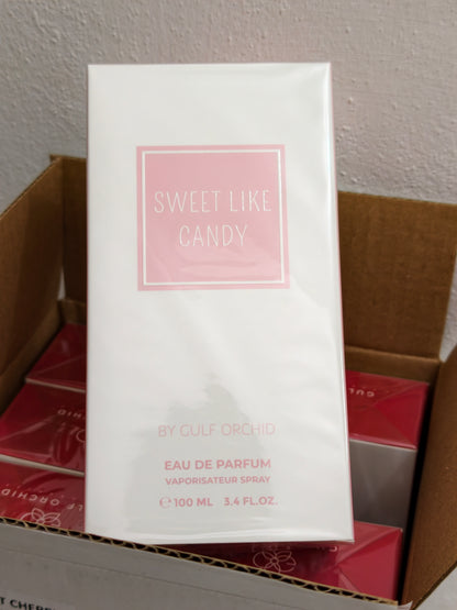 Sweet like Candy EDP 100ml