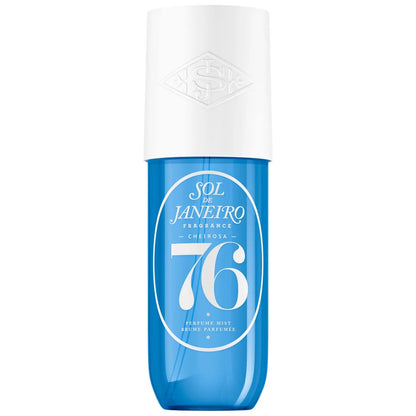 Cheirosa No. 76 Perfume Mist 90ml