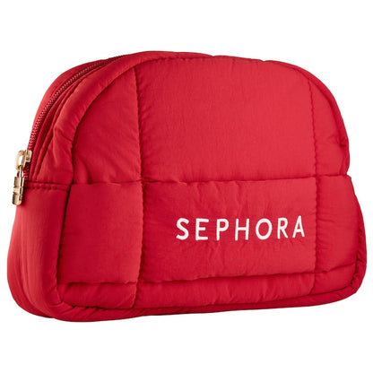 Sephora Holidays Must-Haves Lip Kit  Value Set