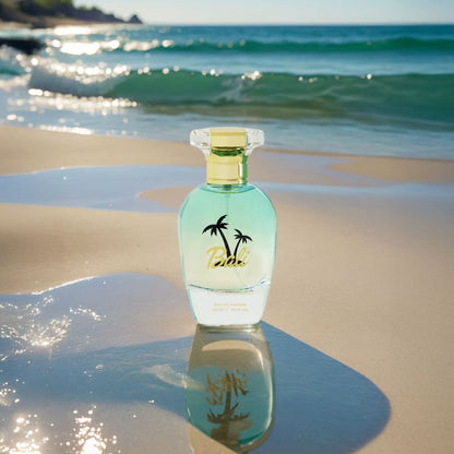 Bali EDP 100ml