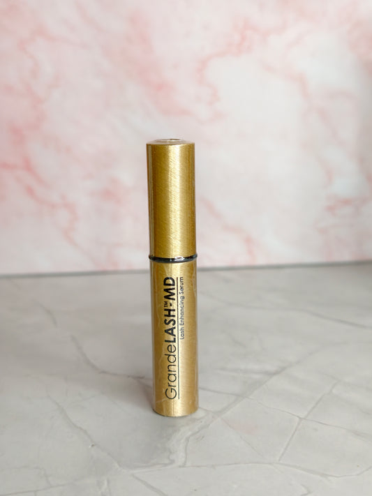 GrandLASH-MD Lash Enhancing Serum Mini 1ml