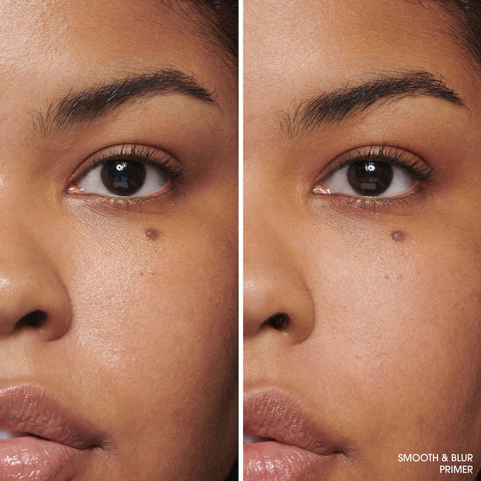 Sephora Primer Smooth + Blur