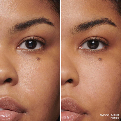 Sephora Primer Smooth + Blur