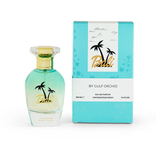 Bali EDP 100ml