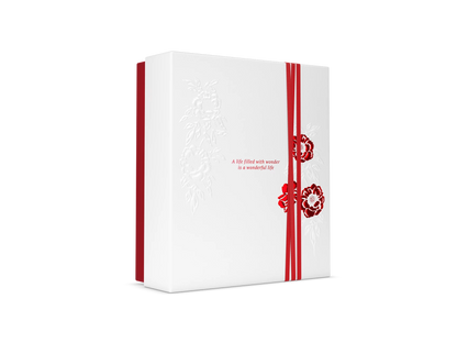 Ritual of Ayurveda Giftset M