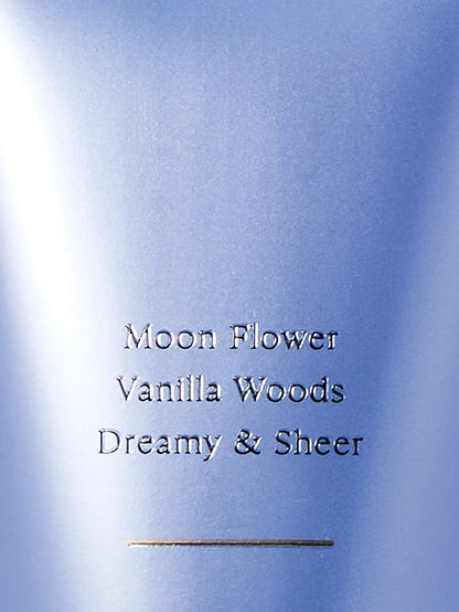 Midnight Bloom Fragrance Lotion