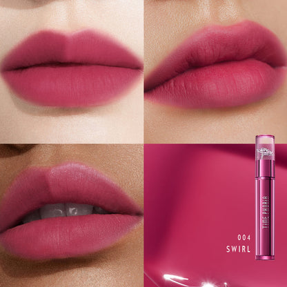 Timephoria Altera Blurring Liptint 004 Swirl