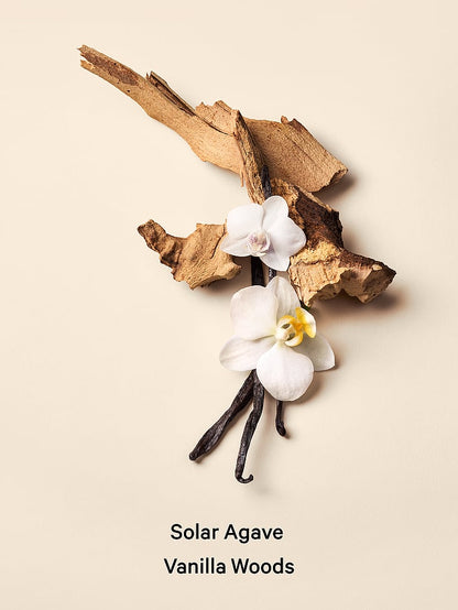 Bare Vanilla Vacation Fragrance Body Mist