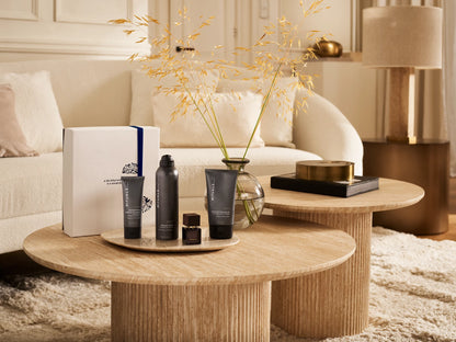 Ritual Homme Giftset